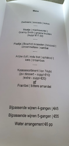 Vivendum - Dilsen-Stokkem