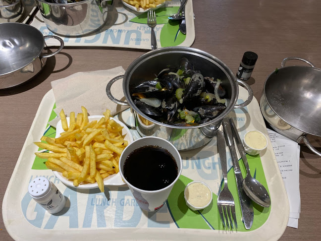https://www.lunchgarden.be/nl/onze-restaurants/genk