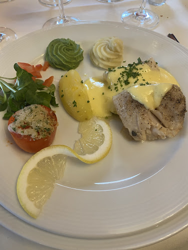 Reviews of La Foulque in Chimay - Horeca