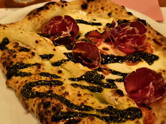 Sint-Maartenskerkhof 8, 8500 Kortrijk