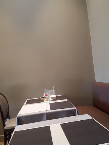 T kopje koffie - Horeca