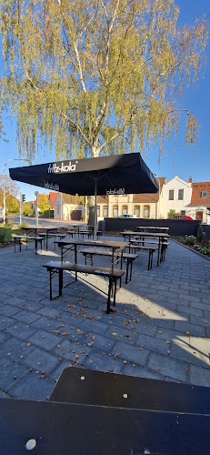 Comentarii opinii despre simpleburger Verden