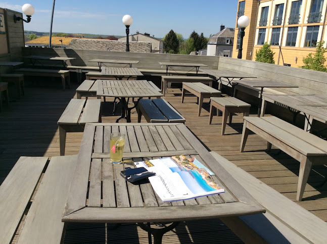 Rue de Diekirch 18, 6700 Arlon