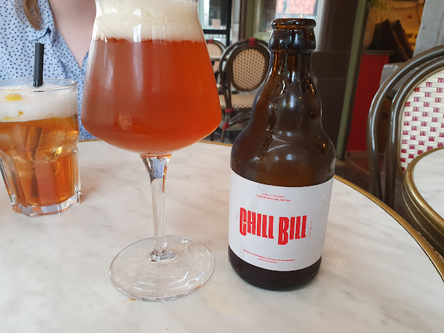 Comentarii opinii despre BAVET