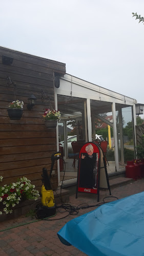 Reviews of Balzat / Christian in Gembloux - Horeca