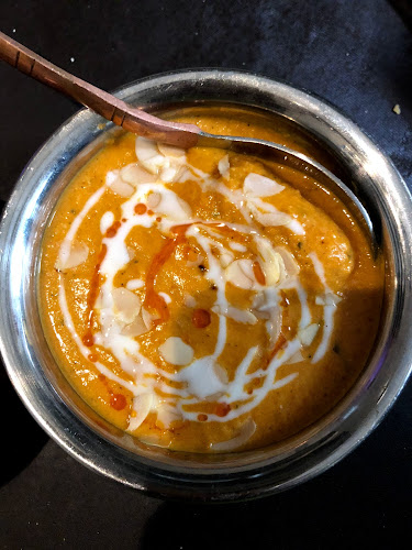 Royal India Restaurant