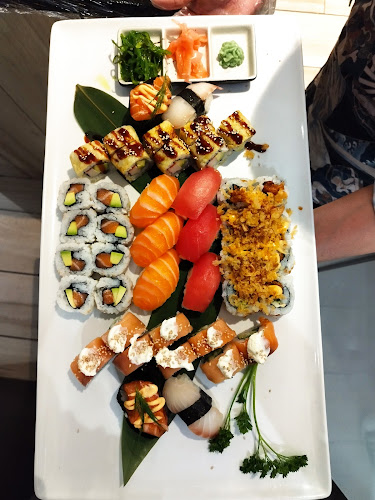 Reviews of le bonheur in Ciney - Horeca