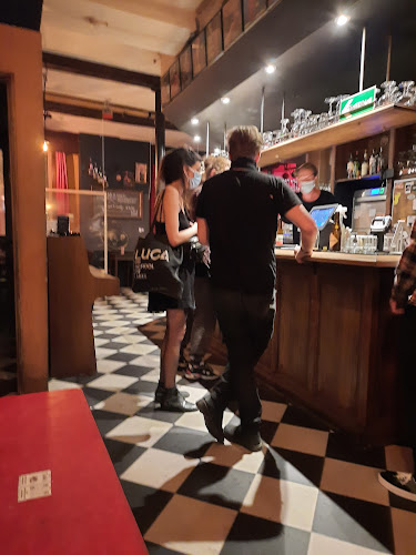 Restaurant De Graslei Phone number