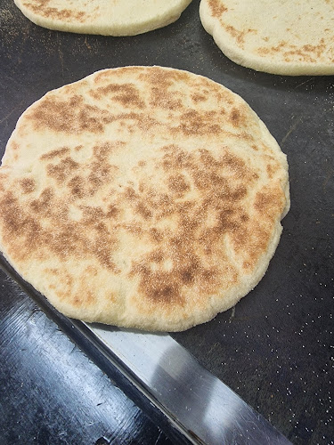 Comentarii opinii despre Soussi Sweets