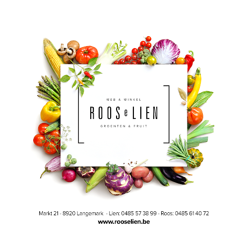 http://www.rooselien.be/