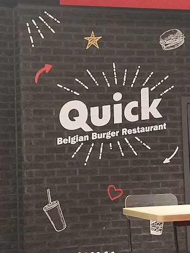 Chau. de Tongres 269, 4000 Liège