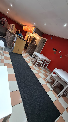 Opinii despre Pitta Eda în Torhout - Horeca