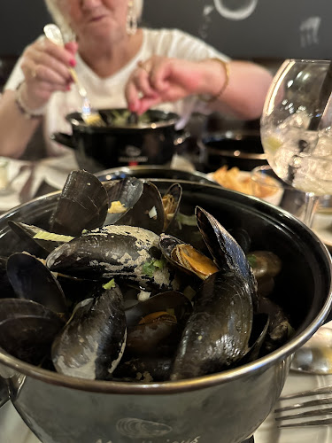 http://www.brasseriejose.be/