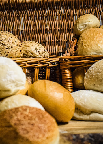 Bakkerij Decramer Vlamertinge - Ieper