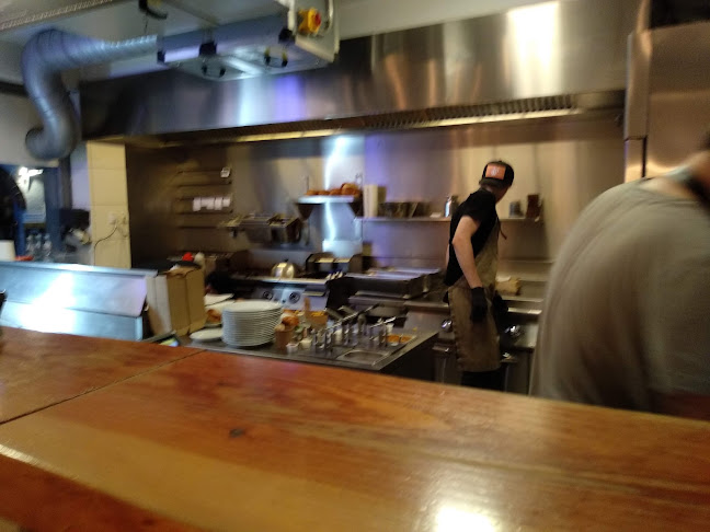 Akademiestraße 39, 76133 Karlsruhe, Duitsland