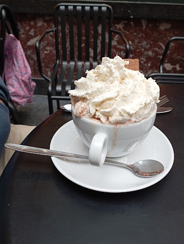 Galerie du Roi 2, 1000 Bruxelles