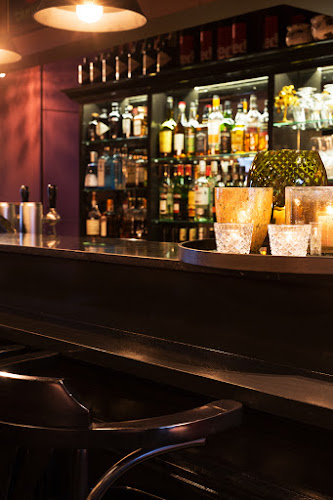 Bistro Le petit Coeur BV - Waregem