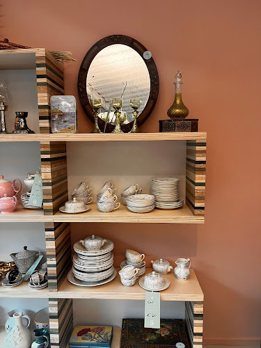 Korte Gasthuisstraat 42, 2300 Turnhout