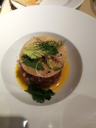 http://www.lola-restaurant.be/