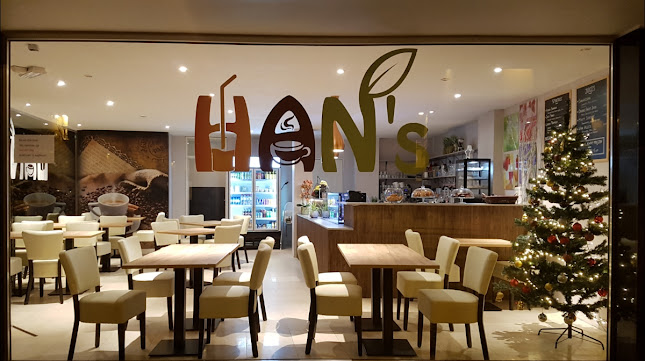 https://www.facebook.com/hansoostende/