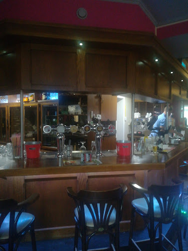 Reviews of Anthony's Taverne in Tongeren-Borgloon - Horeca