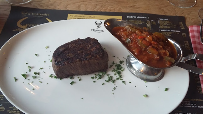 Luikersteenweg 516, 3501 Hasselt