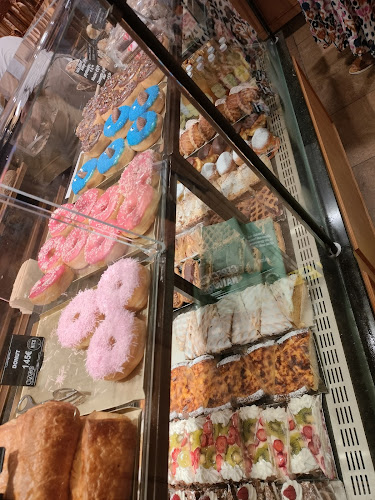 Bakkerij Nico bvba - Horeca