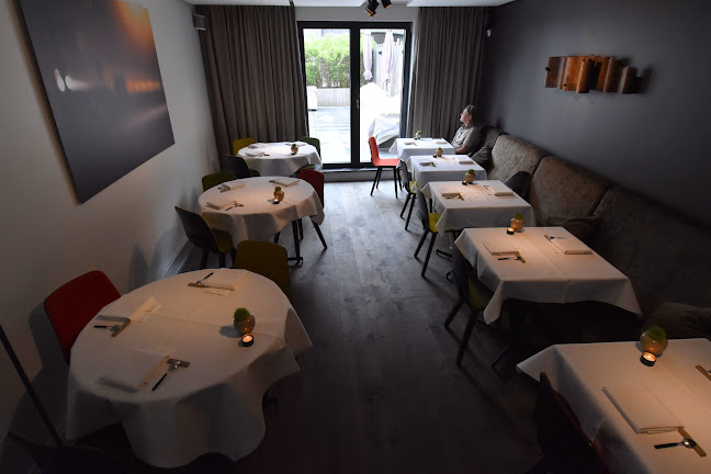 9000, Burgstraat 16, 9000 Gent