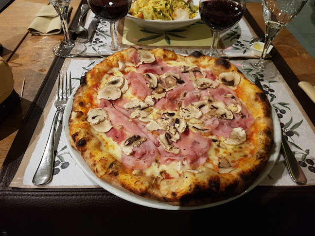 Sapori Del Sud - Horeca