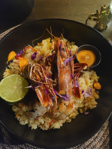 Comentarii opinii despre Club Deux