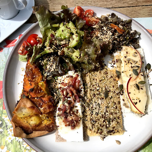 Het Mooi Alternatief - Tielt-Winge