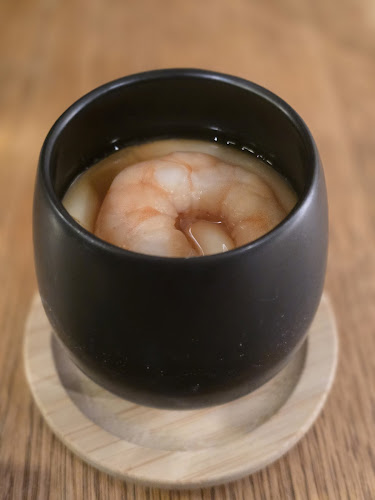 Comments and reviews of YokaTomo