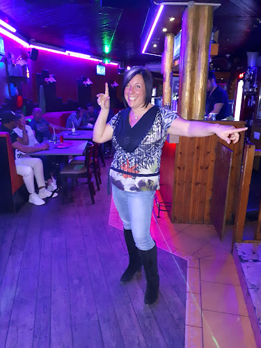 Comentarii opinii despre Le Gringo - Charleroi