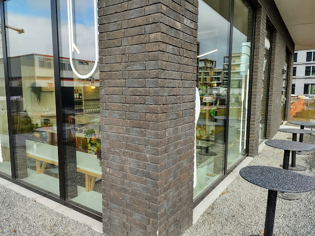 Bar Just