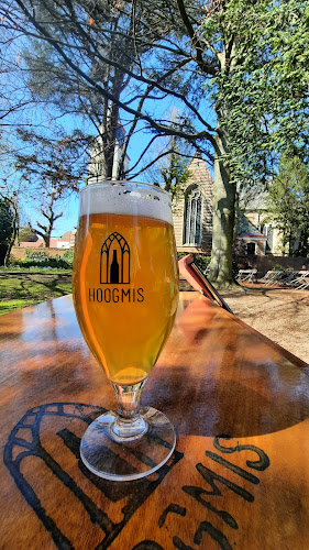 Opinii despre Hoogmis în Edegem - Horeca