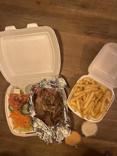 Comentarii opinii despre Maxx Pizza