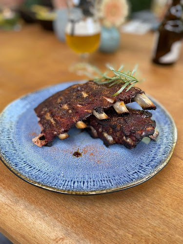 Koning Albertstraat 87, 9900 Eeklo