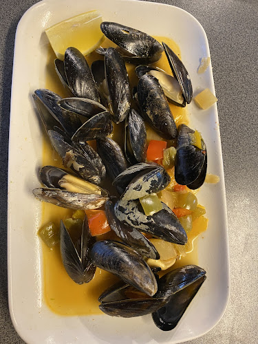 Comentarii opinii despre ABC