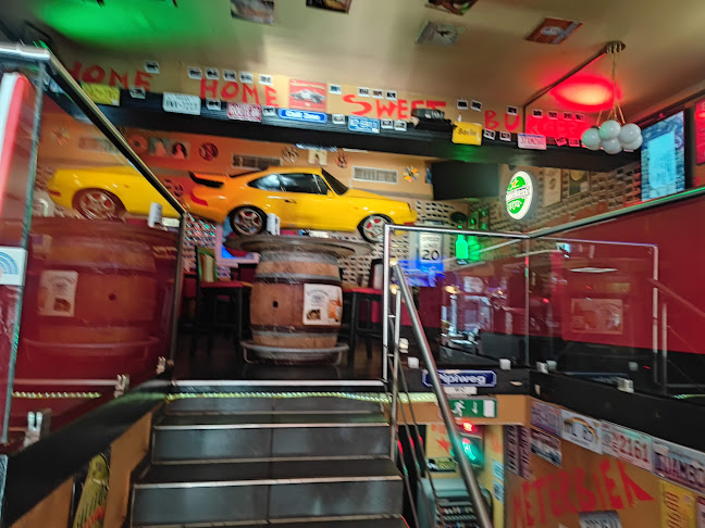 Komphausbadstraße 25, 52062 Aachen, Duitsland