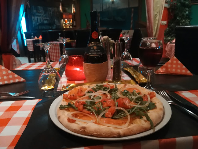 Sint-Rochusstraat 53, 1500 Halle