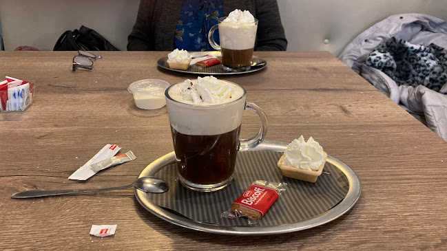 Anthony's Taverne - Tongeren-Borgloon