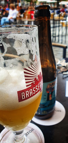 Café AperO - Leuven