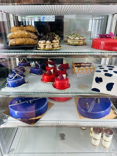 Comentarii opinii despre Dolce Onorio