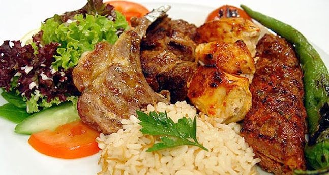 Pot Au Feu Aarschot - Horeca