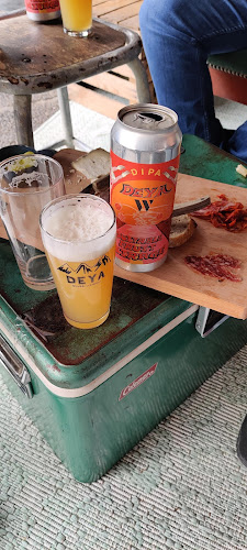 Comentarii opinii despre Station 1280