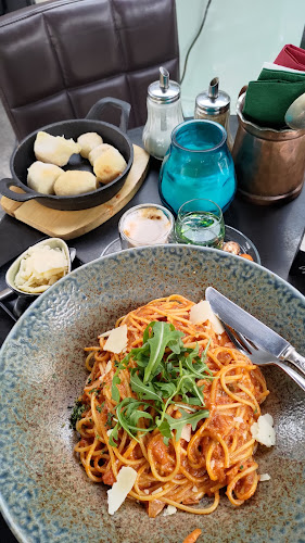 Kronenburgstraat 114, 2000 Antwerpen