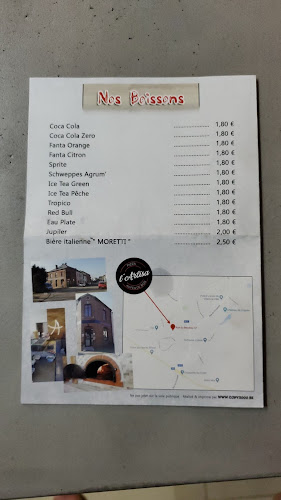 Rue du Berceau 37, 1495 Villers-la-Ville