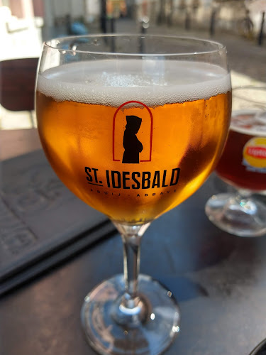 Comentarii opinii despre Fatima