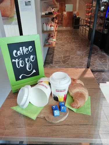 Statieplein 3, 2560 Nijlen