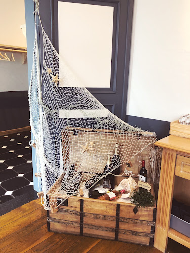 De Herberg van Grimbergen - Horeca